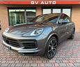 porsche-cayenne-coupe-s