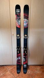 volkl revolt 90