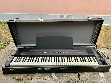 Roland ep-77 Piano Elettrico