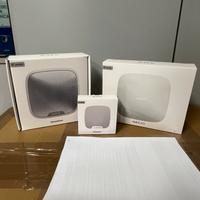 Allarme AJAX – NUOVO – Prezzo Shock 🔥