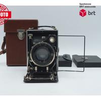 Rodenstock Lumofort Trinar 10.5cm F2.9