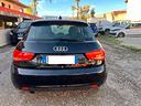 audi-a1-spb-1-6-tdi-s-tronic-ambition