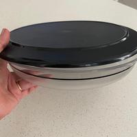 Ciotola originale tupperware