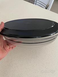 Ciotola originale tupperware