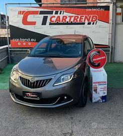 Lancia Ypsilon 1.0 FireFly 5 porte S&S Hybrid Gold