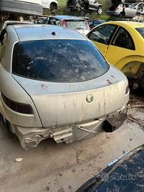 RICAMBI PER ALFA GT