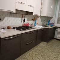 cucina moderna