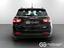 Immagine 5