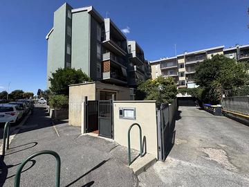 Appartamento di 130 m² con 5 locali a Roma