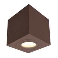 Faretti da esterno ip 65 GU10