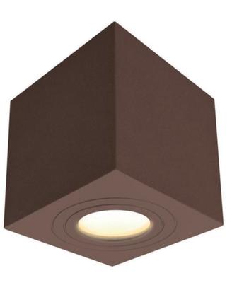 Faretti da esterno ip 65 GU10