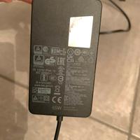 Alimentatori surface