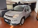 fiat-panda-1-0-hybrid-benzina-semi-nuova