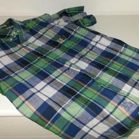 Camicia Franklin & Marshall taglia S