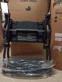 Supporto navicella peg perego