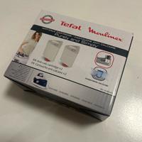 Filtri anticalcare Tefal Moulinex XD9030E0