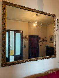 Specchio da arredo