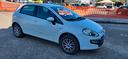 fiat-punto-evo-punto-evo-1-4-5-porte-dynamic-natur