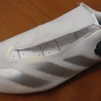 scarpe ciclismo adidas