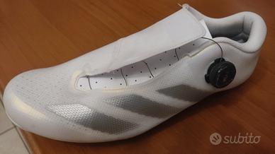 scarpe ciclismo adidas