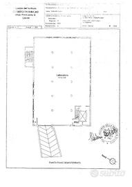 Opificio locali commerciali