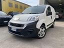 fiat-fiorino-1-3-mjt-95cv-cargo