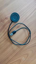 Amazfit Stratos 3 - Base di ricarica