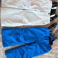 Pantaloni da sci