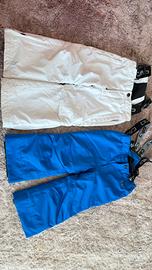 Pantaloni da sci
