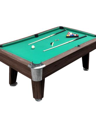 Carambola Garlando Las Vegas Nuove