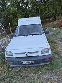 Fiorino