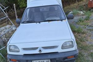 Fiorino