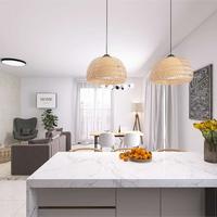 Appartamento a Modena