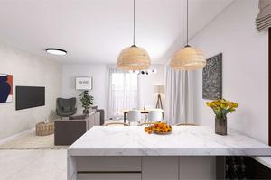 Appartamento a Modena