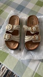 Sandali n 39