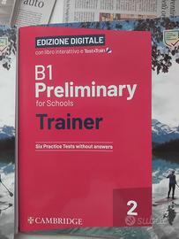 libro di testo
