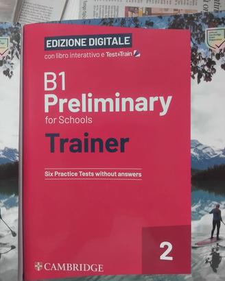 libro di testo