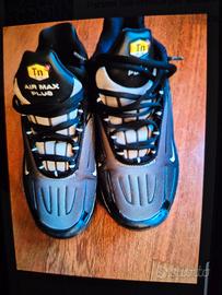 Nike Air Max Plus TN numero 41