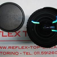 MC MIR-20M 3.5/20 (42x1)