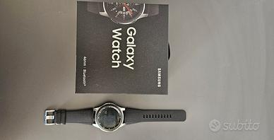 Samsung galaxy watch
