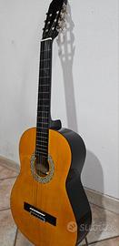 Chitarra classica