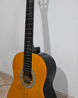Chitarra classica