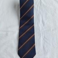 Cravatta uomo sartoriale Beauty di Roma Seta 100%