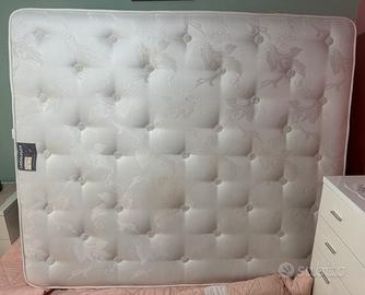 Materasso Matrimoniale