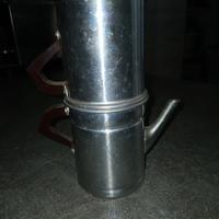 caffettiera napoletana 