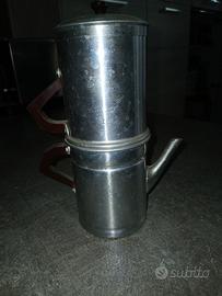 caffettiera napoletana 