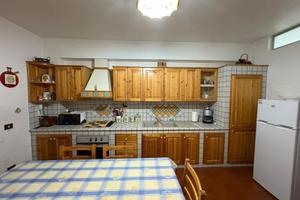 Casa indipendente in splendido borgo di montagna