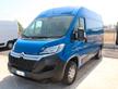 Citroen Jumper 33 L2H2 2.2 bluehdi 120cv S&S