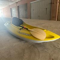 Kayak BIC