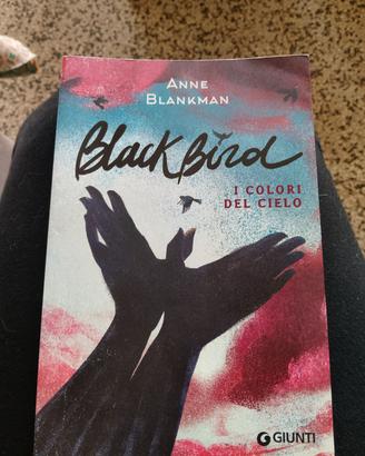 Black Bird